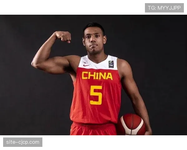 北京北汽凭借铁血防守开局四连胜 场均失分74.6分冠绝联盟 北京北汽凭借铁血防守开局四连胜 场均失分74.6分冠绝联盟