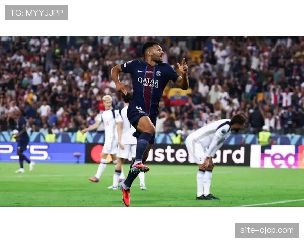 皇马青训贡萨洛闪耀伯纳乌 替补奇兵缓解锋线人员危机