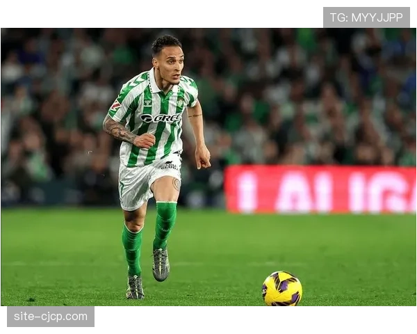 安东尼租借贝蒂斯完成蜕变 12球3助攻数据印证技术流兼容性