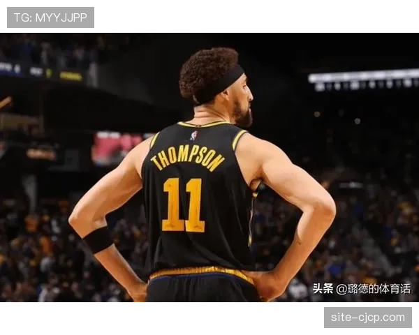 南卡罗莱纳半场攻防效率居前 近六战场均净胜分超10分