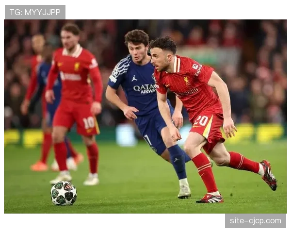 国际米兰高位逼抢强度下降 三连败暴露防线问题