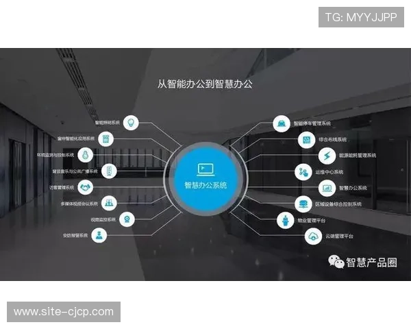 集中采购系统在智能化周期内通过竞价机制实现了显著控费