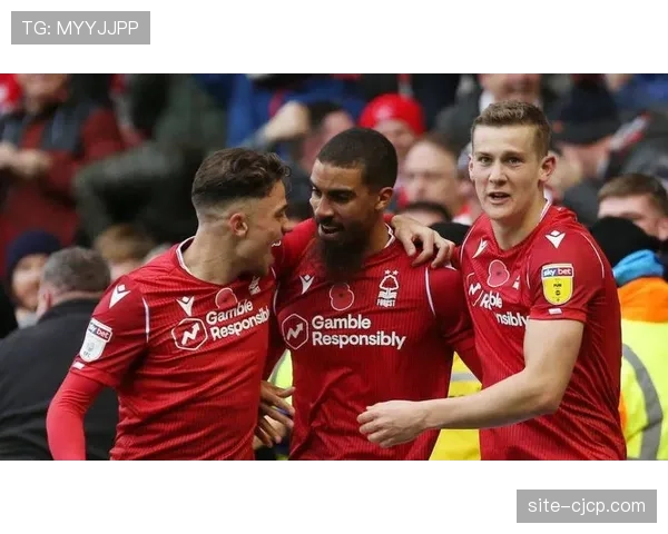 利物浦补时绝杀诺丁汉森林 麦卡利斯特读秒建功 利物浦补时绝杀诺丁汉森林 麦卡利斯特读秒建功