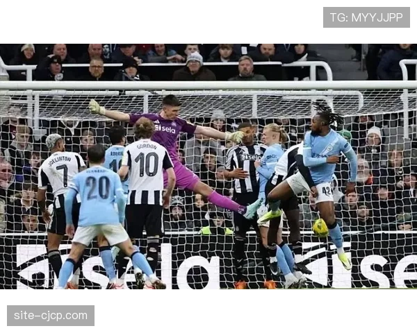 曼城主场对阵纽卡22场不败 历史数据彰显统治力