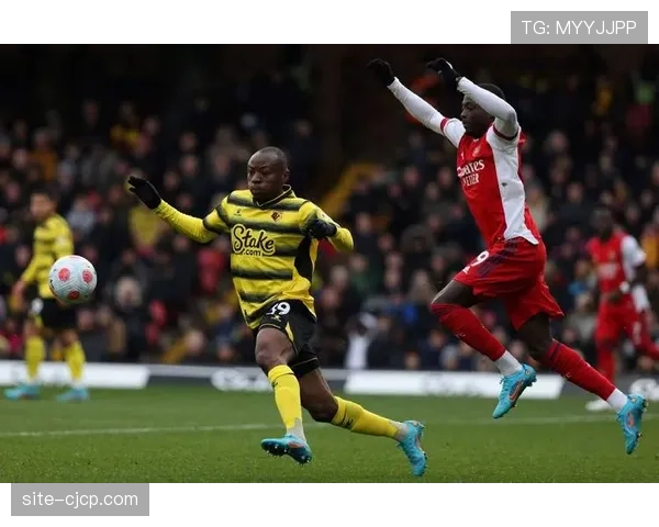 英超第27轮积分榜变化解读 争四集团三队同分局面罕见