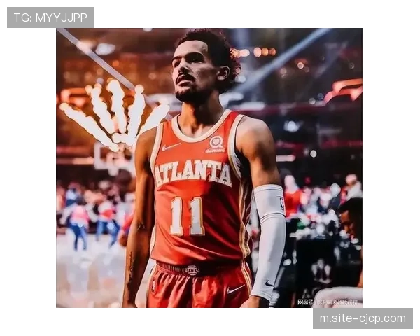 奇才基夫强调特雷杨合练进度 后场组织核心缺失战术体系崩塌