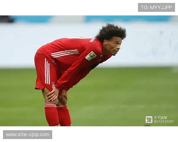 法国防线需合理分配体能 多线作战压力影响防守专注