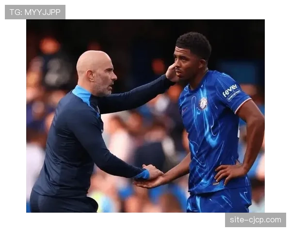 切尔西福法纳单防贝托速度劣势明显,中卫回追能力成致命短板 切尔西福法纳单防贝托速度劣势明显,中卫回追能力成致命短板