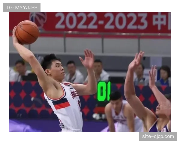 新疆伊力特外线防守强度 限制对手三分命中率效果显著