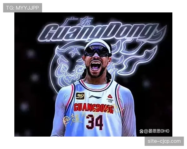 浙江防守端限制萨林杰仅得12分，外援安德鲁斯隐形贡献